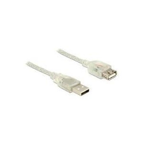 DeLOCK - Cavo prolunga USB...
