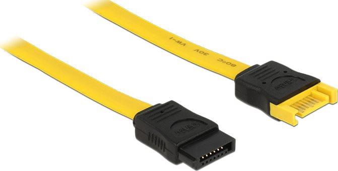 Delock - Cavo di estensione...