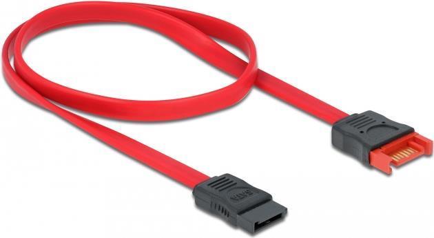 Delock - Cavo di estensione...