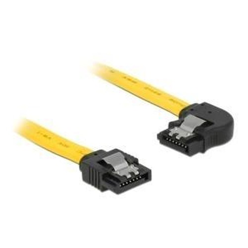 Delock - Cavo SATA - Serial...