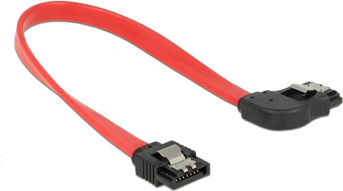Delock - Cavo SATA - 7 -pin...