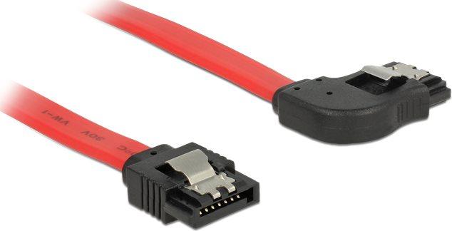 Delock - Cavo SATA - Serial...