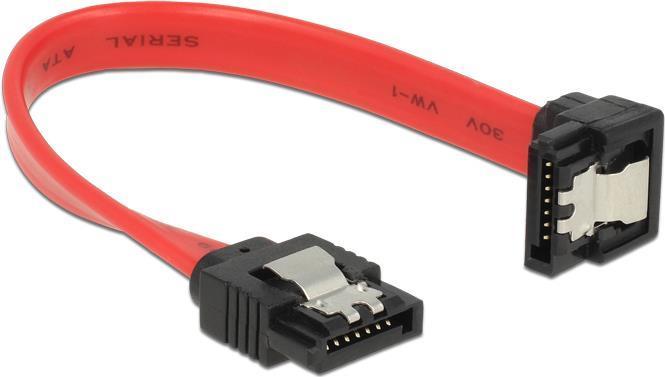 Delock - Cavo SATA - Serial...