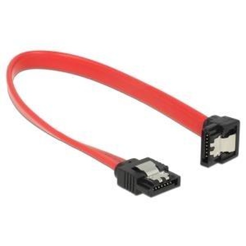 Delock Cavo SATA 6 Gb/s...