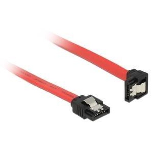 DeLOCK 83978 cavo SATA 0,3...