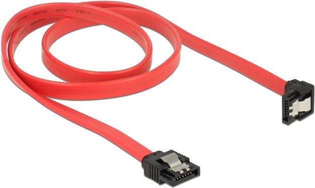 Delock - Cavo SATA - Serial...