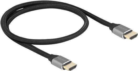 Delock Cavo HDMI ad...