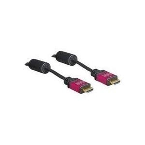 DeLOCK HDMI 1.3b Cable 3.0m...