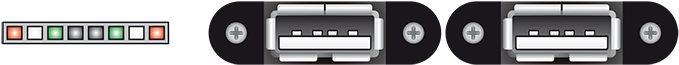 Delock - Cavo USB...