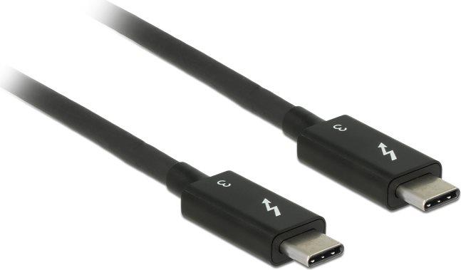DeLOCK 84846 cavo USB USB...