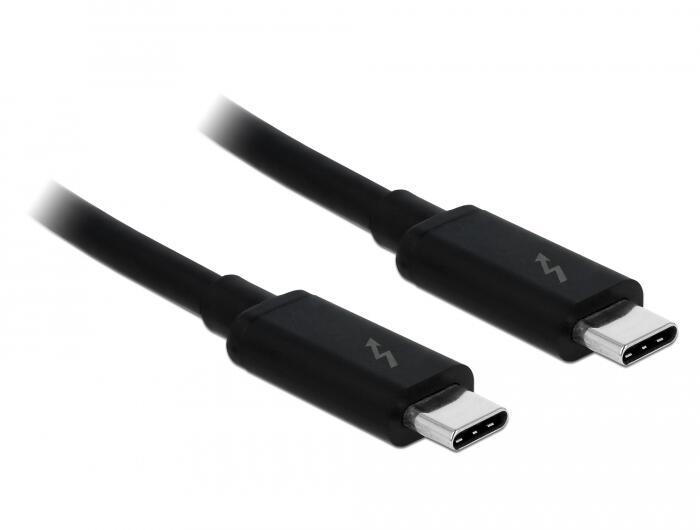 DeLOCK 84847 cavo USB USB...