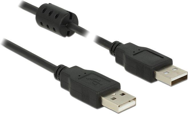Delock Cavo USB 2.0 Tipo A...