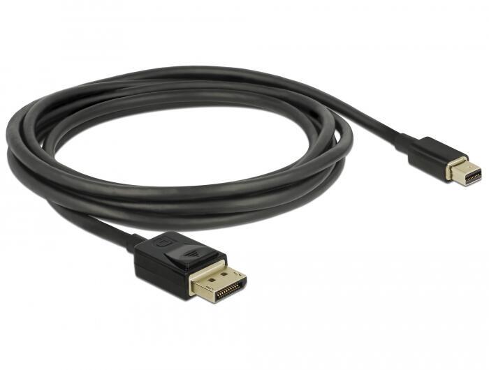DeLOCK 84928 cavo...