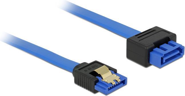 Delock - Cavo di estensione...