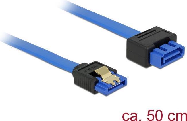 Delock - Cavo di estensione...