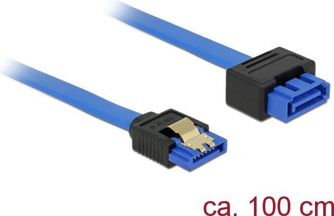 Delock - Cavo di estensione...