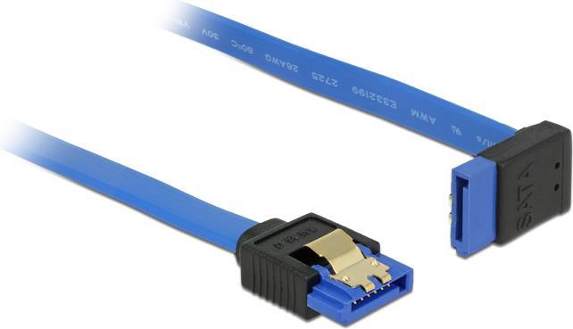 Delock - Cavo SATA - Serial...