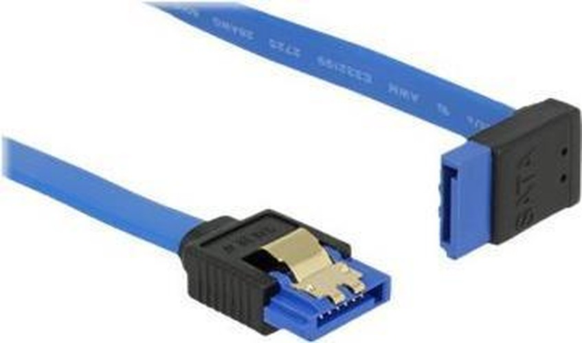 Delock - Cavo SATA - Serial...