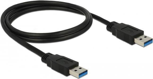 Delock Cavo USB 3.0 Tipo A...