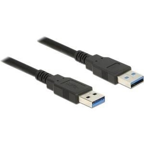 DeLOCK 85061 cavo USB USB...