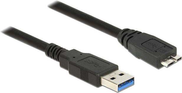 DeLOCK 85073 cavo USB USB...