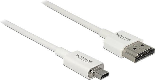 Sblocca HDMI