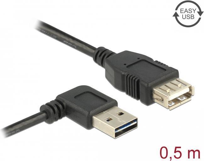 DeLOCK 85177 cavo USB USB...
