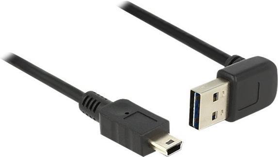 Delock Easy - Cavo USB -...