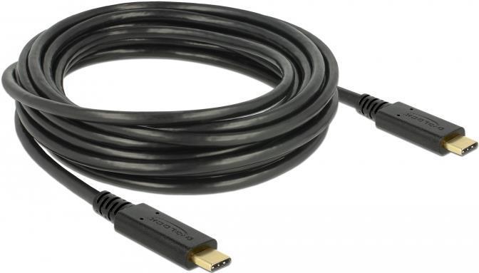 Delock Cavo USB 2.0 da tipo...