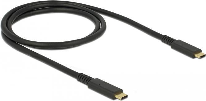 Delock Cavo USB 3.1 Gen 2...