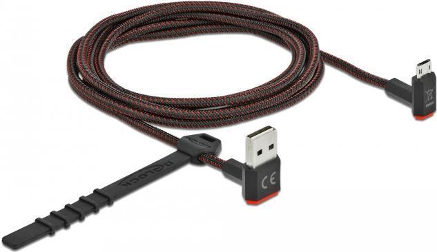 Delock Cavo EASY-USB 2.0 da...