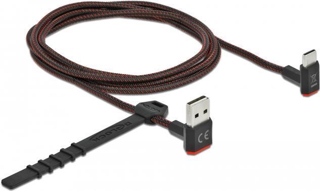 Delock Cavo EASY-USB 2.0 da...