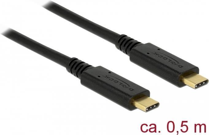 Ã¢â‚¬Â¢ USB 3.1 Gen 2 - 5 A...