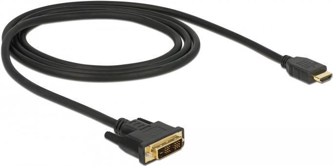 DeLOCK 85582 cavo e...
