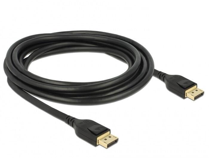 DeLOCK 85661 cavo...