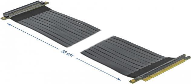 Delock Riser Card PCI...