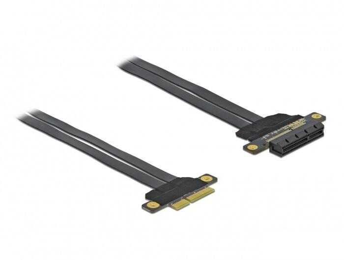 Delock Riser Card PCI...
