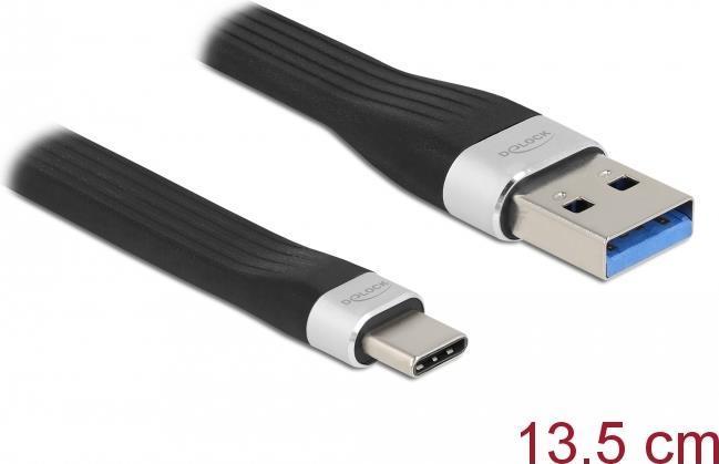 Delock - Adattatore USB -...