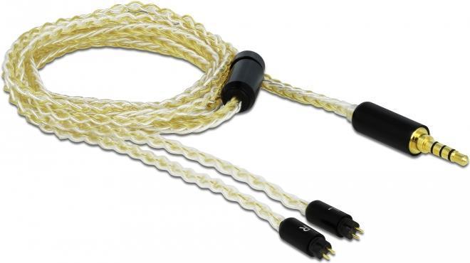 Delock cavo audio da 35 mm...