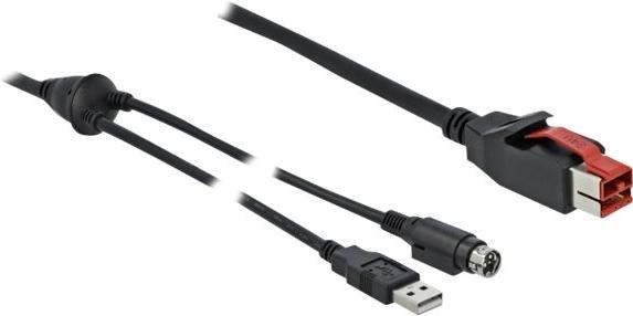 Delock - Cavo USB...