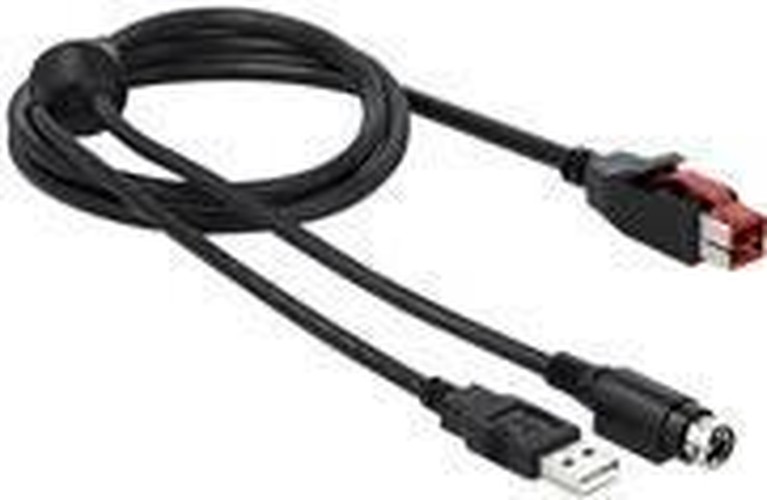 Delock - Cavo USB...