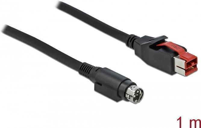 Delock - Cavo USB...