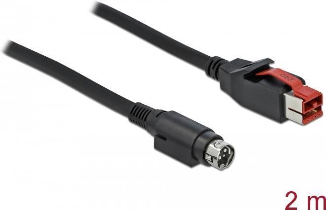 Delock - Cavo USB...