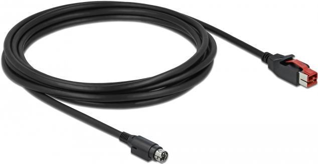 Delock - Cavo USB...