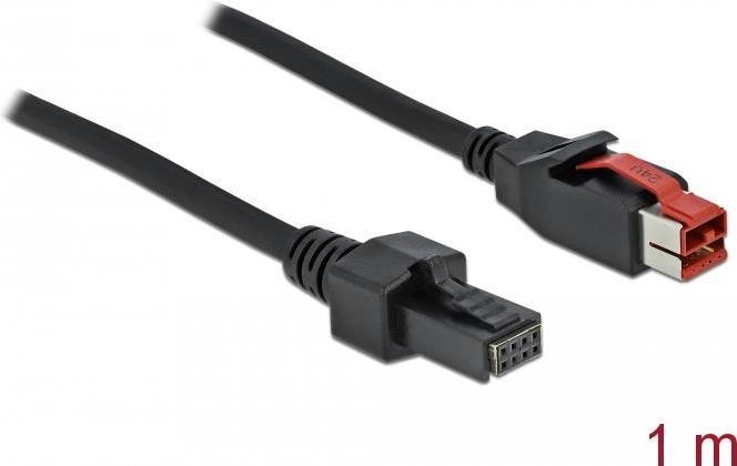 Delock - Cavo USB...