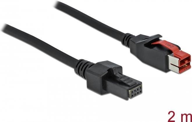Delock - Cavo USB...