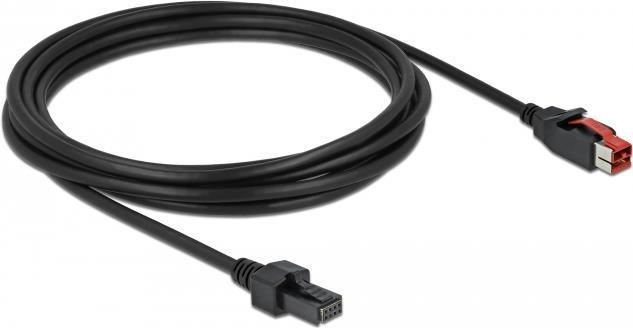 Delock - Cavo USB...