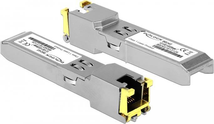 DeLOCK - Modulo...
