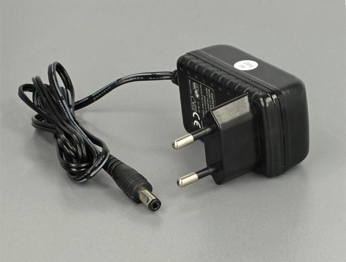 Delock media converter da...