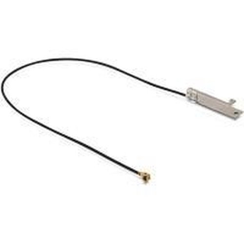 Delock Antenna WLAN 802.11...